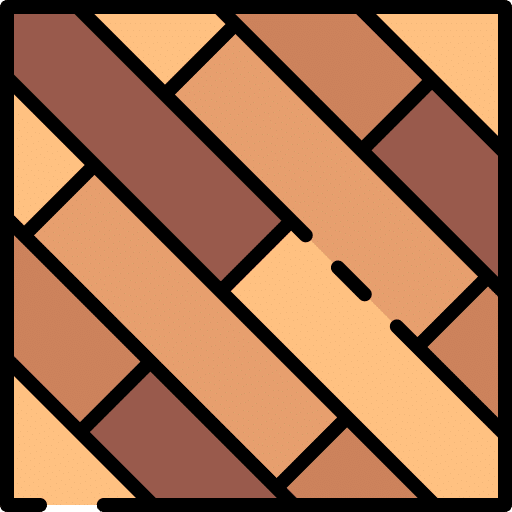 trattamentocotto-favicon